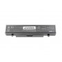 Samsung NP-E257 baterije Movano Premium 7800 mAh (87 Wh), 9 članaka Li-Ion 11.1V (10.8V) (7800mAh)