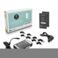 Gateway NV570P20U Punjač za laptop 65W 15-20V 4A max