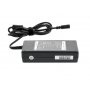 Gateway NV570P09U Punjač za laptop 90W 15-20V 6A max