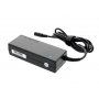 Emachines D732G Punjač za laptop 90W 15-20V 6A max