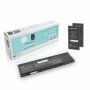 Dell kompatibilne 1NP0F baterije 4000 mAh (44 Wh), 3 članci Li-Ion 11.1V (10.8V)