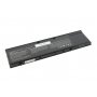 Dell kompatibilne 1H52F baterije 4000 mAh (44 Wh), 3 članci Li-Ion 11.1V (10.8V)