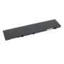 Dell Latitude XT3 baterije 4000 mAh (44 Wh), 3 članci Li-Ion 11.1V (10.8V)