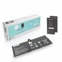 HP Envy Spectre XT 13-2000EG baterije 3780 mAh (56 Wh), 4 članci Li-Ion 14.8V (14.4V)