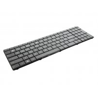 Tipkovnice PK130J22A00 za notebook