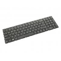 Tipkovnice AEU36U00310 za notebook