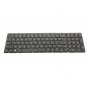 Tipkovnice 55012U100035G131214T0M3 za notebook