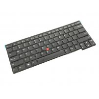 Tipkovnice za notebook Lenovo T440, T460