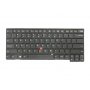 Tipkovnice za notebook Lenovo T440, T460