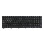 Tipkovnice KB.I170A.172 za notebook (CZ)