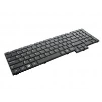 Tipkovnice CNBA5902583CBIL za notebook