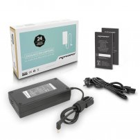 Punjač 1-493-326-11 za laptop 200W 19.5A 10.26A (6.5x4.4 pin) 200W do Sony