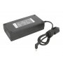 Punjač 1-493-326-11 za laptop 200W 19.5A 10.26A (6.5x4.4 pin) 200W do Sony