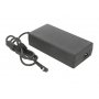 Punjač 1-493-326-11 za laptop 200W 19.5A 10.26A (6.5x4.4 pin) 200W do Sony