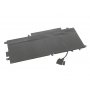 Dell Latitude 12 (5289) baterije Mitsu 4200 mAh (32 Wh), 4 članci Li-Ion 7.6V (7.4V)