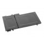 Dell Latitude 12 (5000) baterije 3000 mAh (34 Wh), 3 članci Li-polymer 11.4V