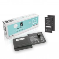 kompatibilne HP011216-PLP13G01 baterije 4000 mAh (45 Wh), 3 članci Li-polymer 11.25V