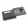 HP EliteBook 720 baterije 4000 mAh (45 Wh), 3 članci Li-polymer 11.25V