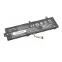 Lenovo IdeaPad 310 151SK baterije 4100 mAh (31 Wh), 2 članci Li-polymer 7.6V (7.4V)