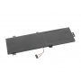 Lenovo IdeaPad 310 151SK baterije 4100 mAh (31 Wh), 2 članci Li-polymer 7.6V (7.4V)