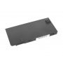 MSI GT60 0NC baterije 6600 mAh (73 Wh), 9 članaka Li-Ion 11.1V (10.8V)