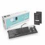 Acer Aspire 3 A315-55G-317H baterije 2750 mAh (31 Wh), 4 članci Li-polymer 11.4V