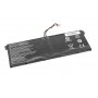 Acer Aspire 3 A315-55G-31GJ baterije 2750 mAh (31 Wh), 4 članci Li-polymer 11.4V