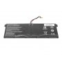 Acer Aspire 3 A315-55G-31GJ baterije 2750 mAh (31 Wh), 4 članci Li-polymer 11.4V