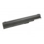 Asus K42JV baterije 6600 mAh (71 Wh), 9 članaka Li-Ion 10.8V (11.1V) (6600mAh)