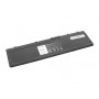 Dell Latitude 12 7000 baterije 2700 mAh (30 Wh), 3 članci Li-polymer 11.1V (10.8V) (2200mAh)