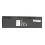 Dell Latitude 12 7000 baterije 2700 mAh (30 Wh), 3 članci Li-polymer 11.1V (10.8V) (2200mAh)