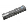 Toshiba Dynabook T552/58F baterije 6600 mAh (71 Wh), 9 članaka Li-Ion 10.8V (11.1V) (6600mAh)