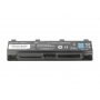 Toshiba Satellite C50-A-12T baterije 6600 mAh (71 Wh), 9 članaka Li-Ion 10.8V (11.1V) (6600mAh)