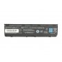 Toshiba Dynabook Satellite T572 baterije 6600 mAh (71 Wh), 9 članaka Li-Ion 10.8V (11.1V) (6600mAh)