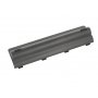 Toshiba Satellite C40 baterije 6600 mAh (71 Wh), 9 članaka Li-Ion 10.8V (11.1V) (6600mAh)