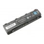 Baterije mitsu Toshiba C850, L800, S855 (6600mAh)