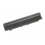 Toshiba Satellite C40D baterije Mitsu 6600 mAh (71 Wh), 9 članaka Li-Ion 10.8V (11.1V) (6600mAh)