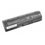 Compaq Presario CQ32-105TX baterije Mitsu 8800 mAh (95 Wh), 12 članaka Li-Ion 10.8V (11.1V) (8800mAh)