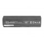 Compaq Presario CQ42-115TU baterije Mitsu 8800 mAh (95 Wh), 12 članaka Li-Ion 10.8V (11.1V) (8800mAh)