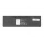 Dell Latitude 12 7000 baterije Mitsu 2700 mAh (30 Wh), 3 članci Li-polymer 11.1V (10.8V) (2200mAh)