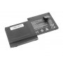 HP EliteBook 720 baterije Mitsu 4000 mAh (45 Wh), 3 članci Li-polymer 11.25V