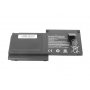 HP EliteBook 720 baterije Mitsu 4000 mAh (45 Wh), 3 članci Li-polymer 11.25V