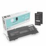 HP Envy 13-D baterije 2900 mAh (33 Wh), 3 članci Li-polymer 11.4V