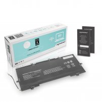 HP Envy 13-D baterije 2900 mAh (33 Wh), 3 članci Li-polymer 11.4V