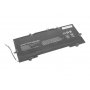 HP Envy 13-D baterije 2900 mAh (33 Wh), 3 članci Li-polymer 11.4V