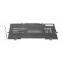 HP Envy 13-D baterije 2900 mAh (33 Wh), 3 članci Li-polymer 11.4V