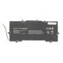 HP Envy 13-D000 baterije 2900 mAh (33 Wh), 3 članci Li-polymer 11.4V