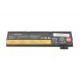 Lenovo Thinkpad A475 20KL baterije 4400 mAh (47 Wh), 6 članaka Li-Ion 10.8V (11.1V)