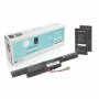 Acer Aspire E5-575 baterija 4400 mAh (48 Wh), 6 članaka Li-Ion 10.8V (11.1V)