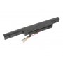 Acer Aspire F5-573G-50SK baterija 4400 mAh (48 Wh), 6 članaka Li-Ion 10.8V (11.1V)